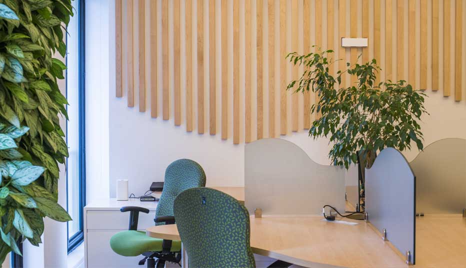 Workspace.Capetown image 4