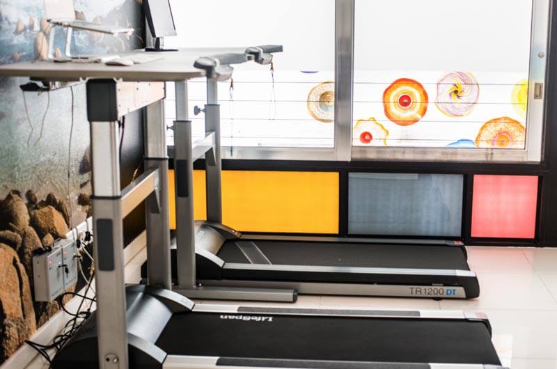 Workspace.Capetown image 3