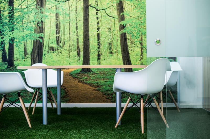 Workspace.Capetown image 5