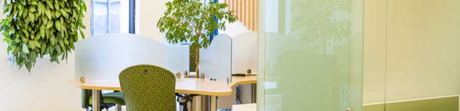 Workspace.Capetown profile image