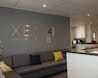 Xen4 Coworking & Business Solutions image 1