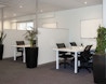 Xen4 Coworking & Business Solutions image 4