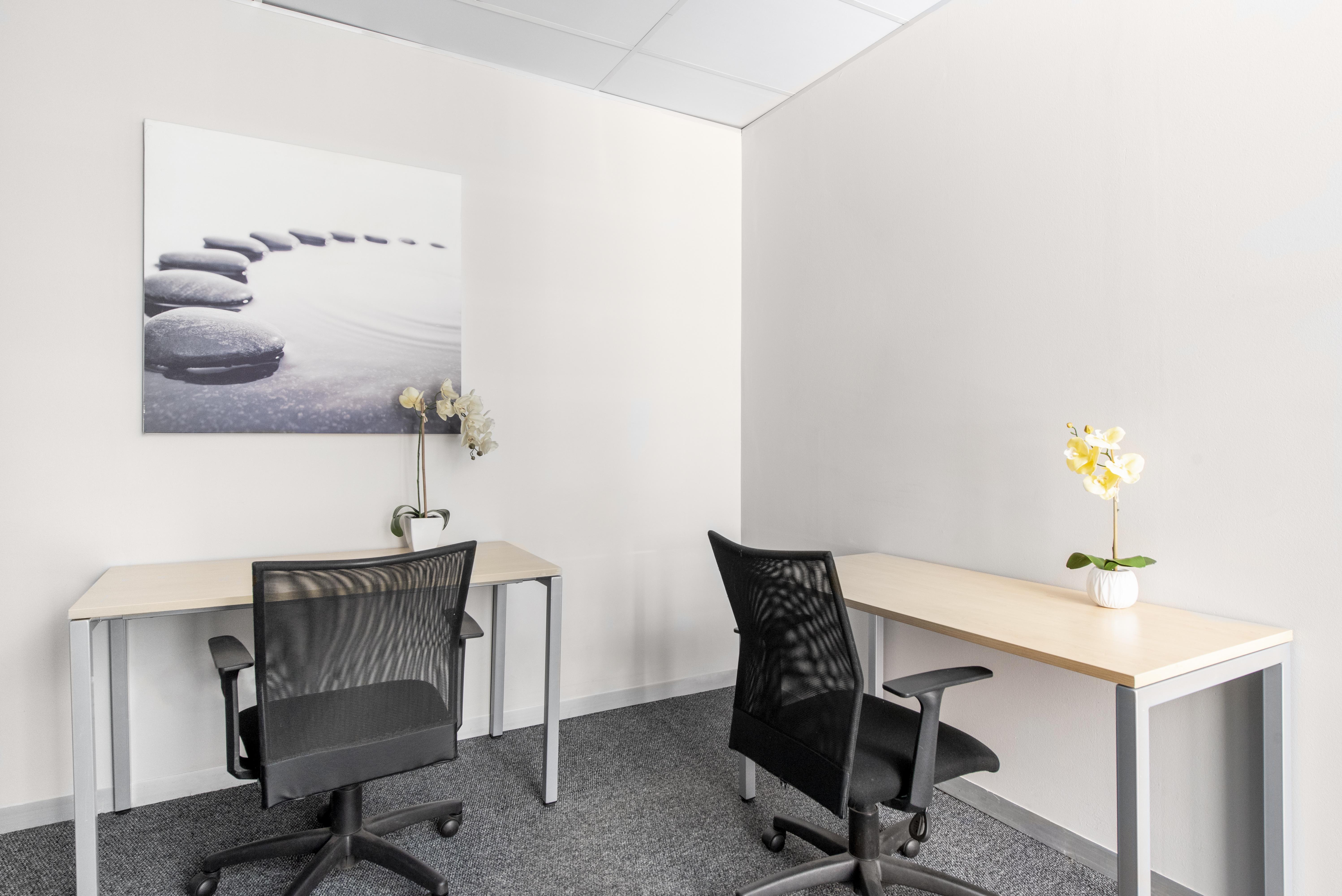 Regus - Centurion, Lakeview image 3