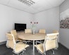 Regus - Centurion, Lakeview image 2