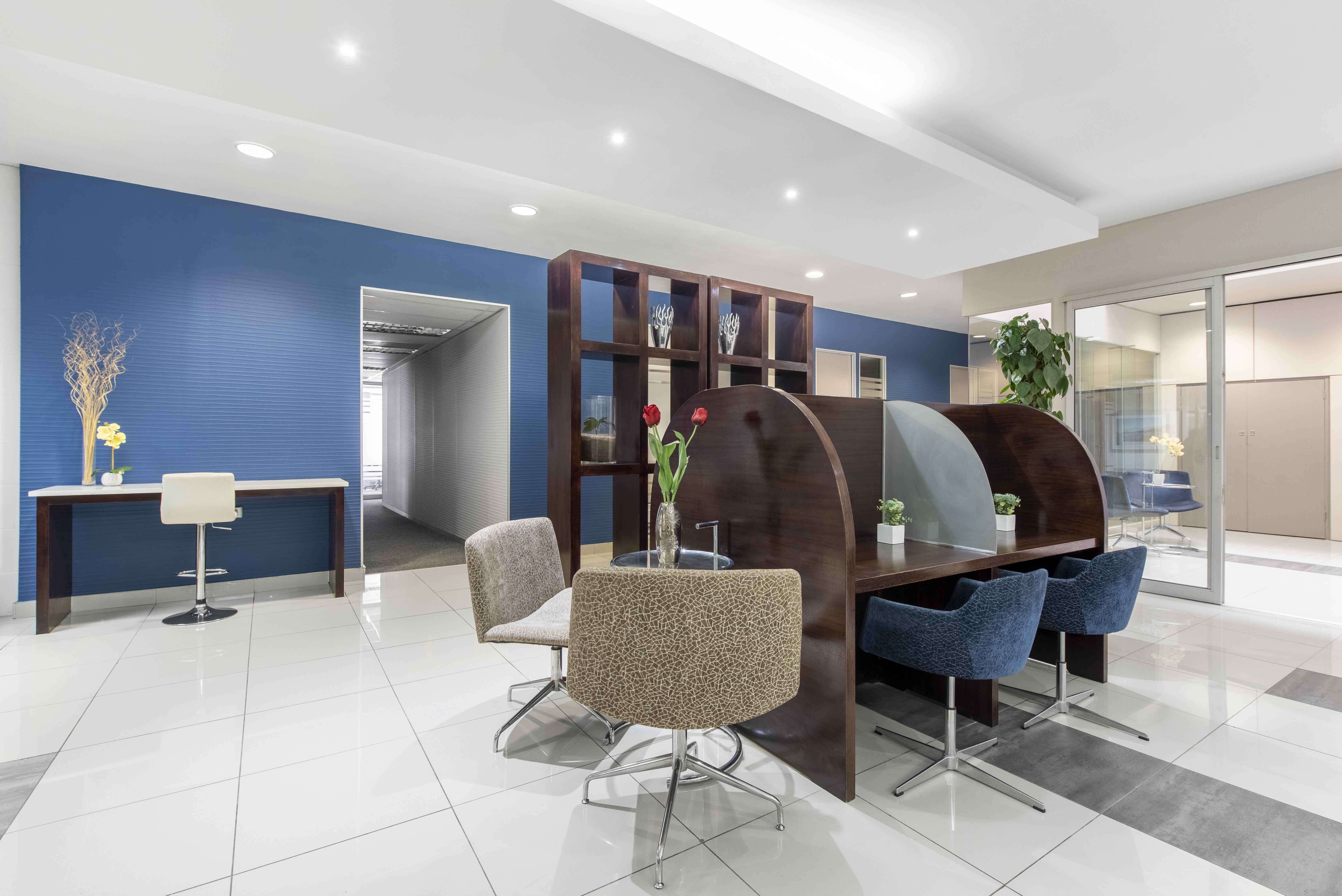 Regus - Centurion, Lakeview image 5