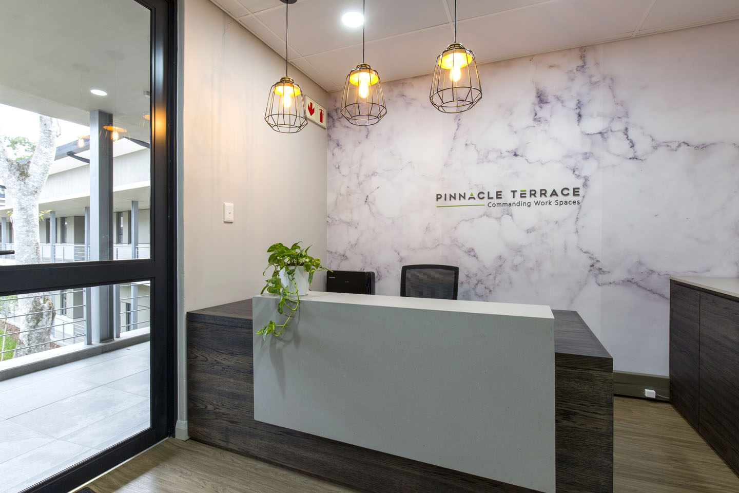 Pinnacle Terrace image 2