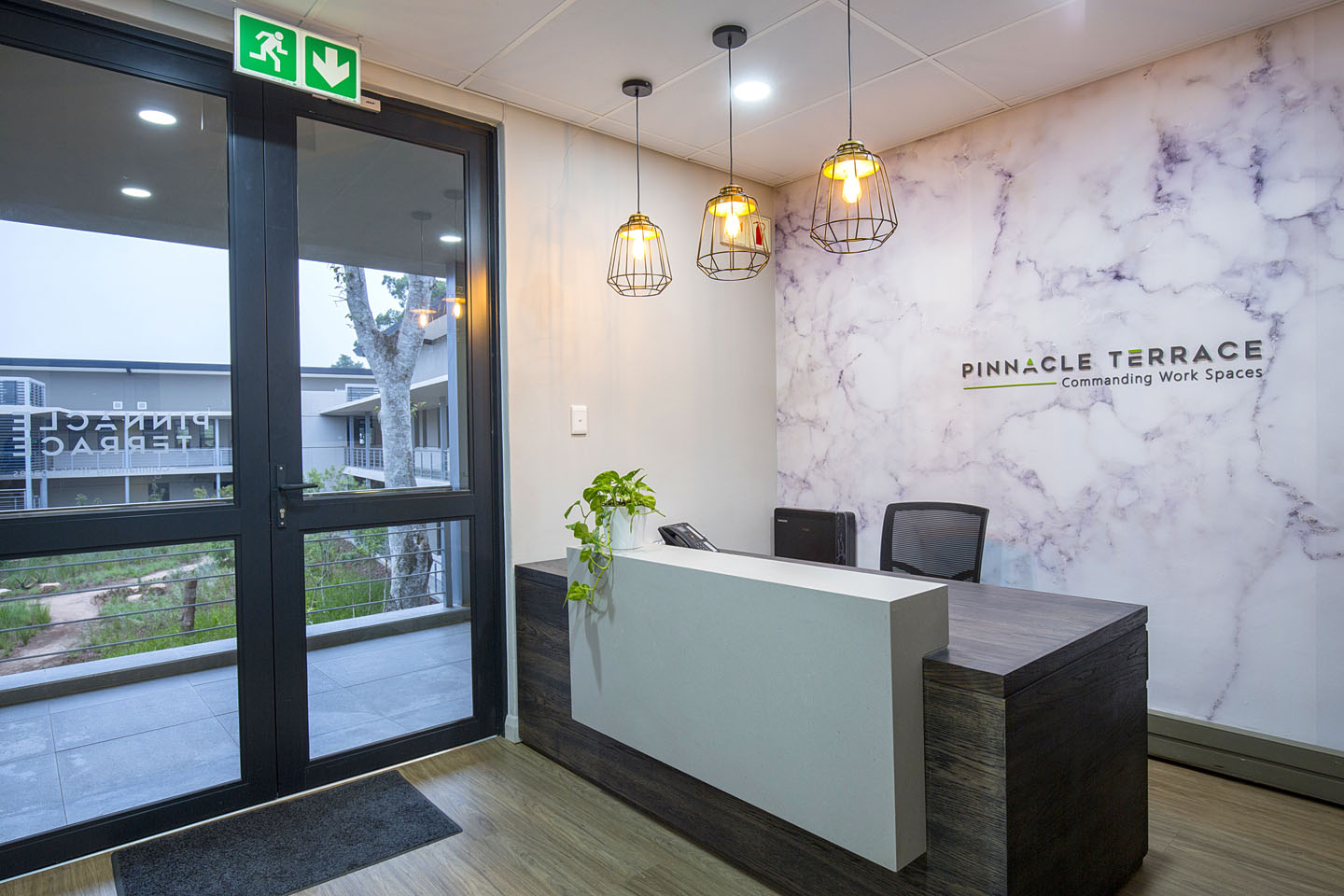 Pinnacle Terrace image 4