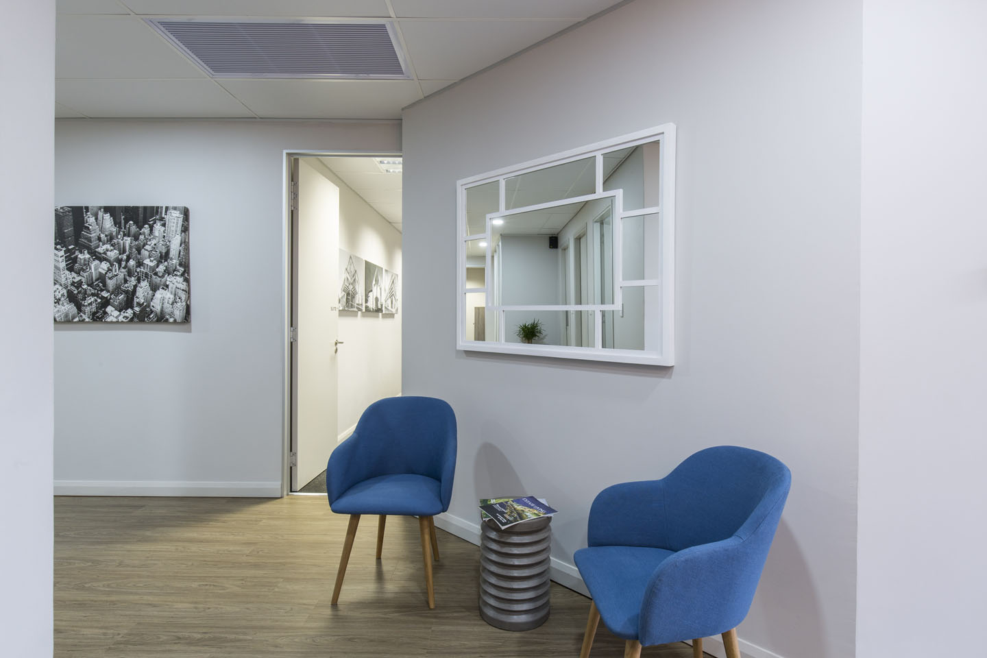 Pinnacle Terrace image 3