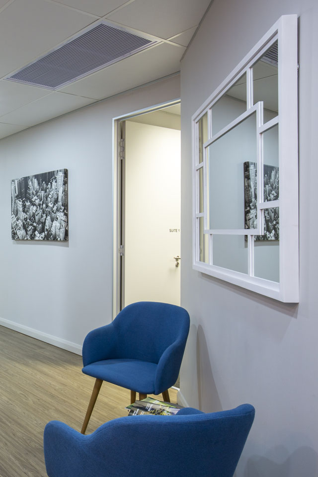 Pinnacle Terrace image 5