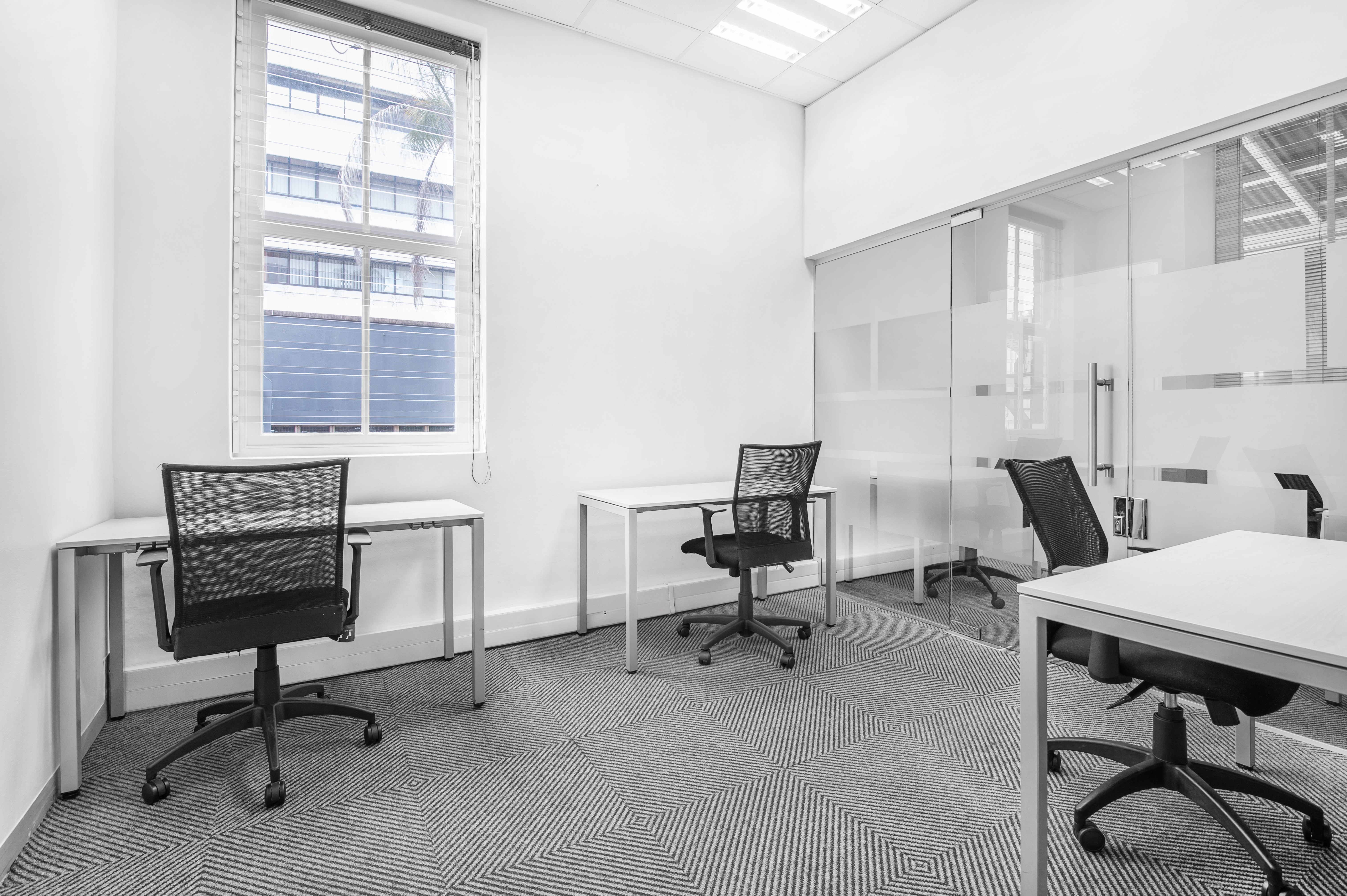 Regus - Durban, Kingsmead image 3