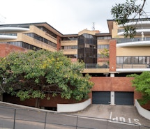 Regus - Durban, Pharos House, Westville profile image