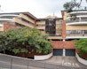 Regus - Durban, Pharos House, Westville image 0