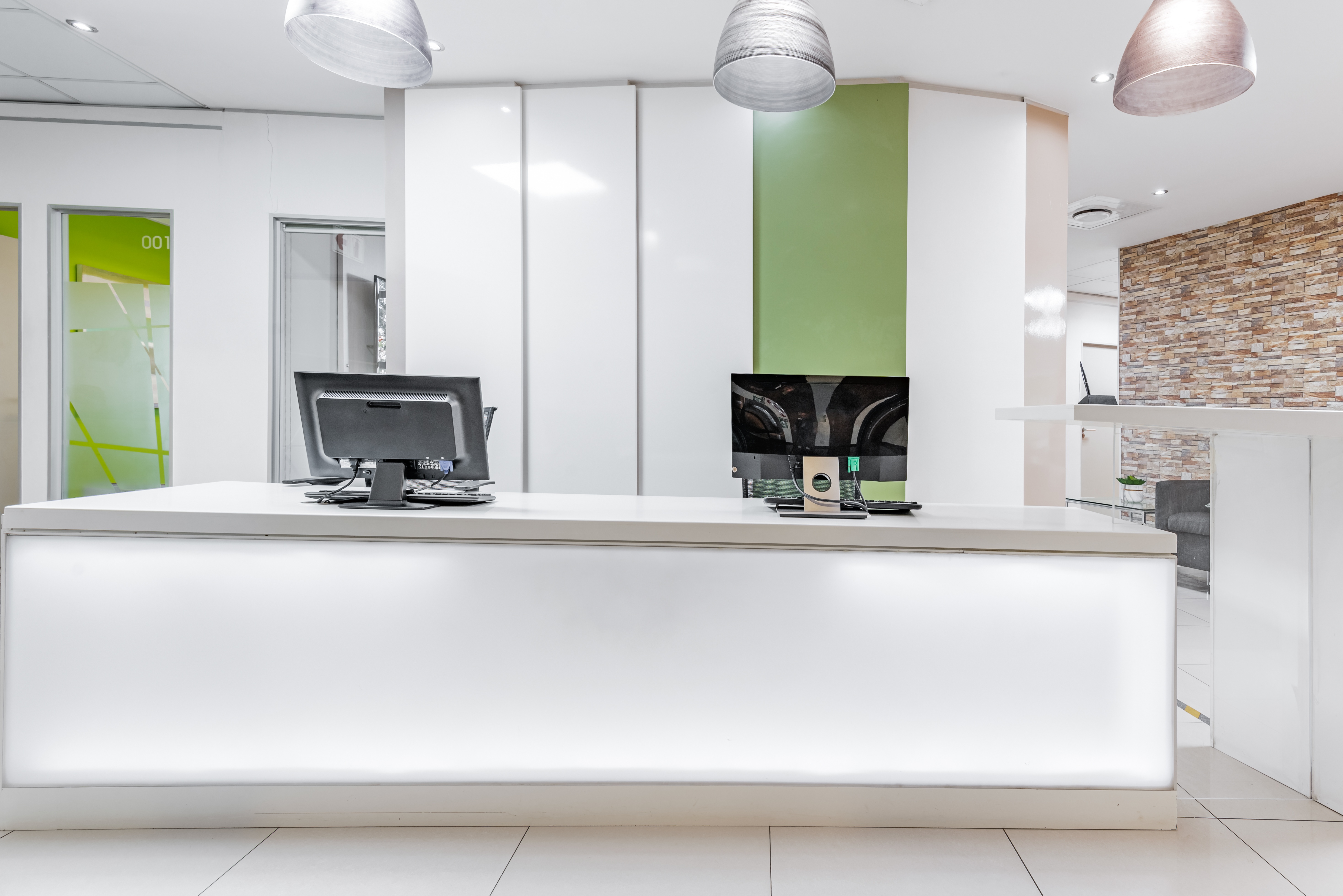 Regus - Durban, Westville - Westway Office Park image 2