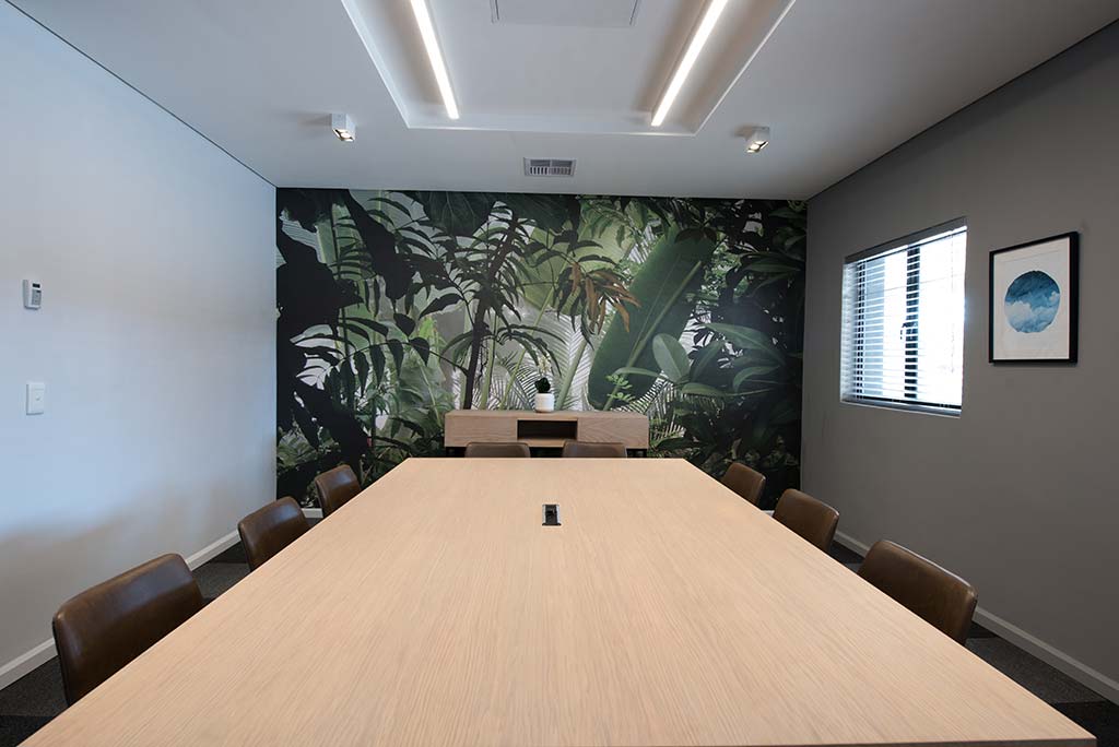 The Workspace Ballito image 2