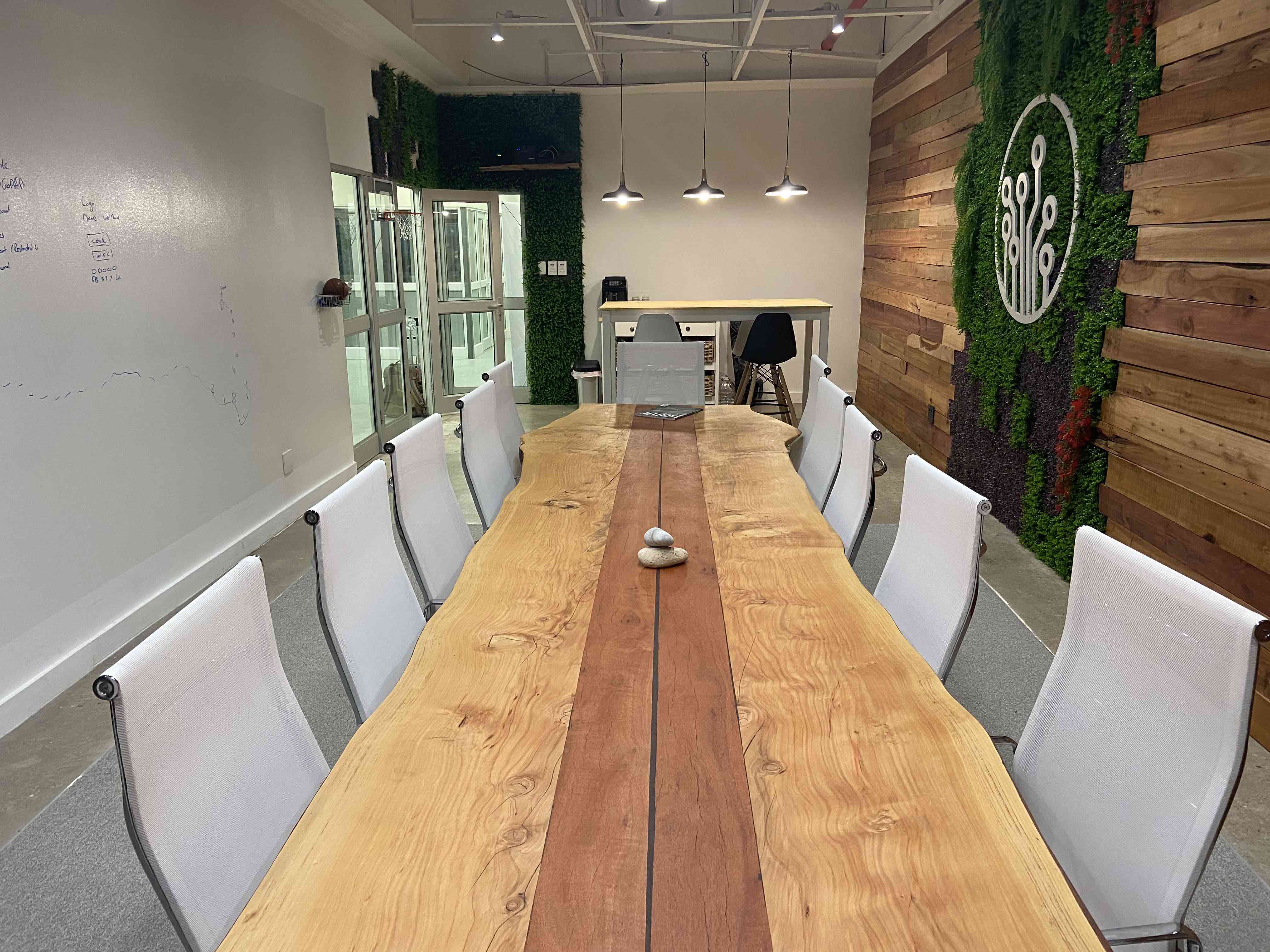 Garden Route Innovation and Technology Hub image 2