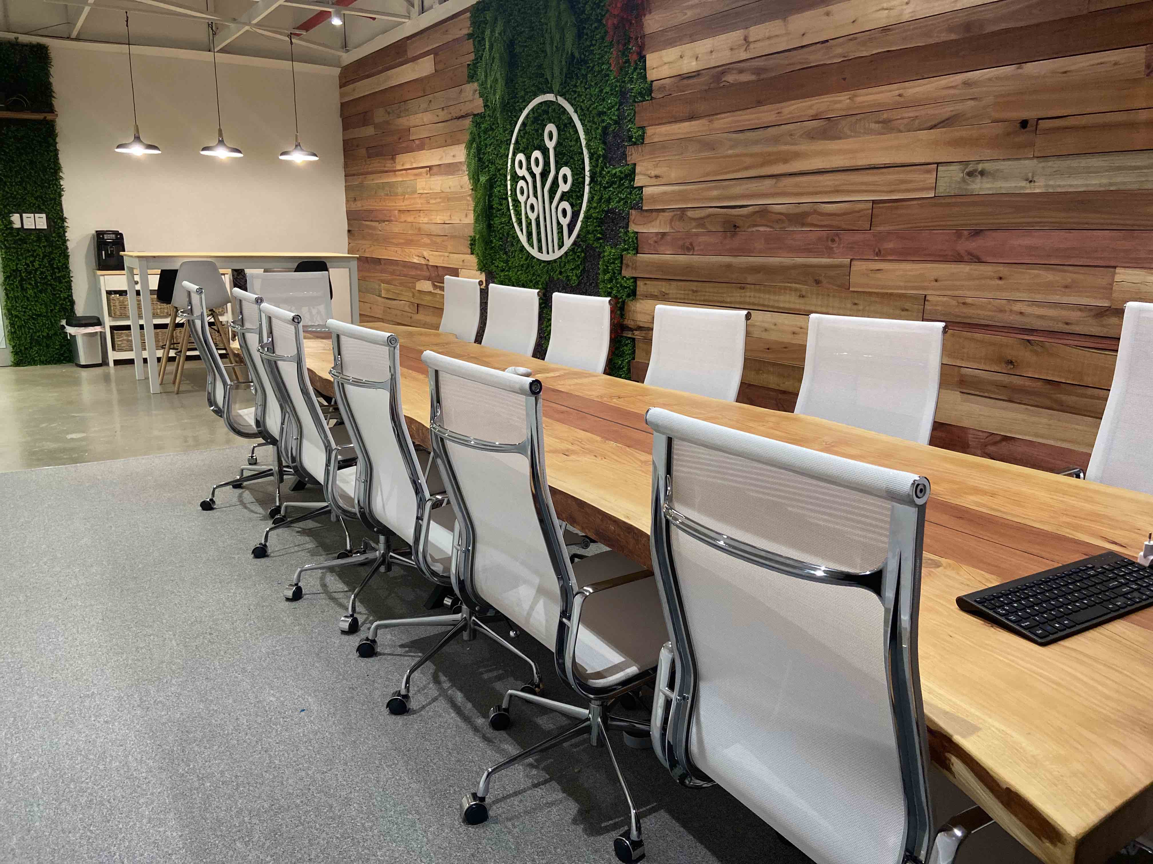 Garden Route Innovation and Technology Hub image 4