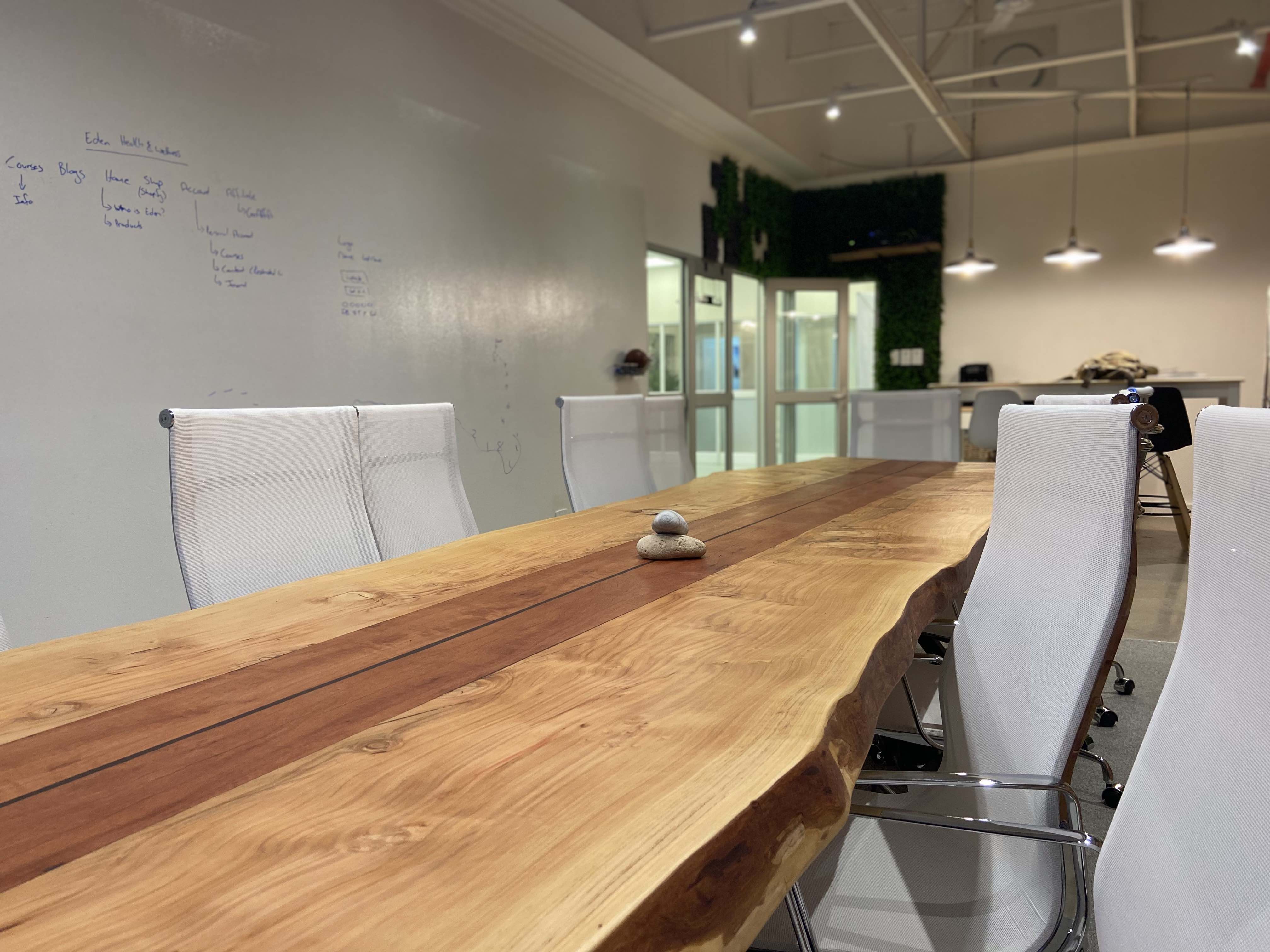 Garden Route Innovation and Technology Hub image 3