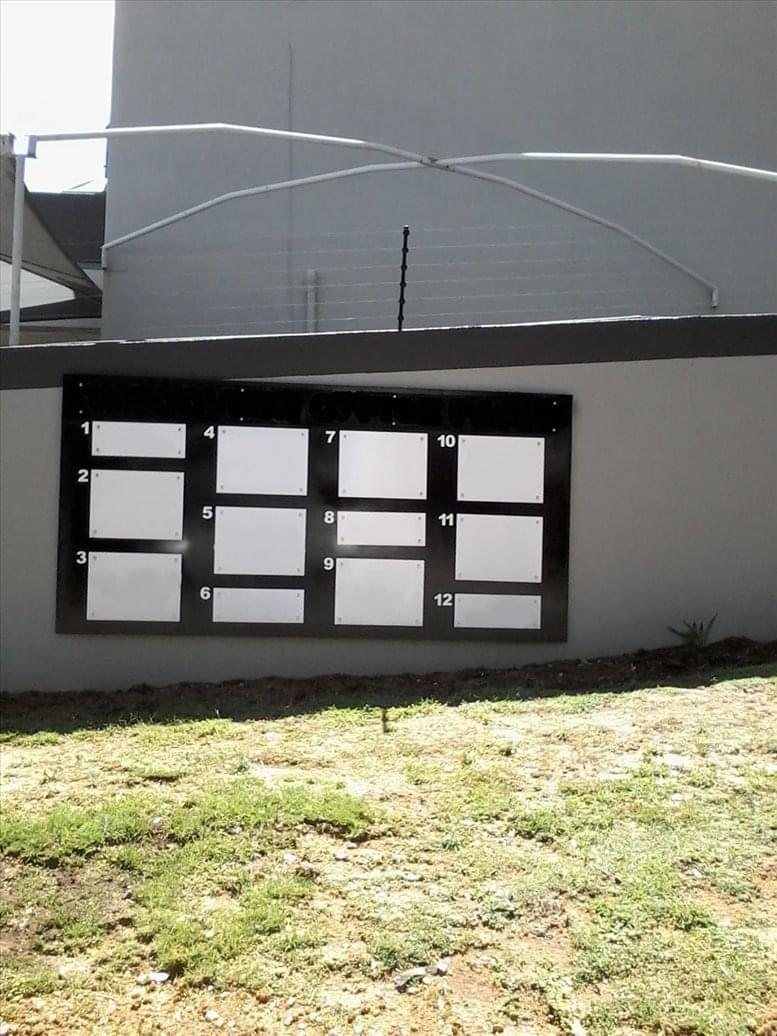 Macawber Four (Pty) Ltd image 2