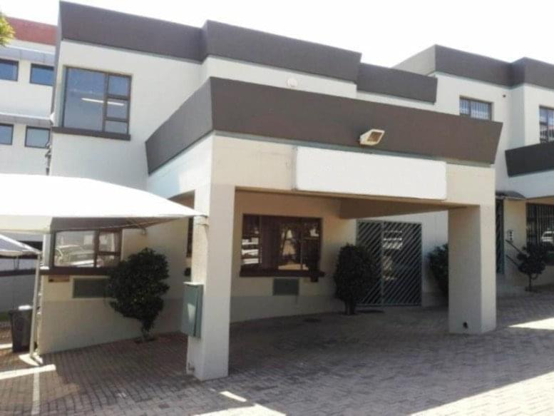 Macawber Four (Pty) Ltd image 4