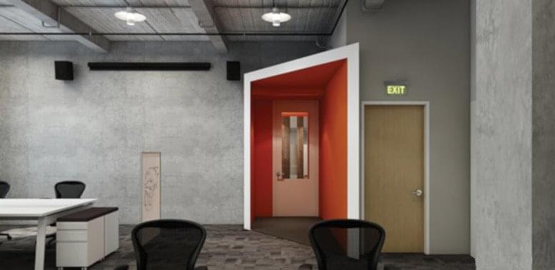 Macawber Four (Pty) Ltd image 3