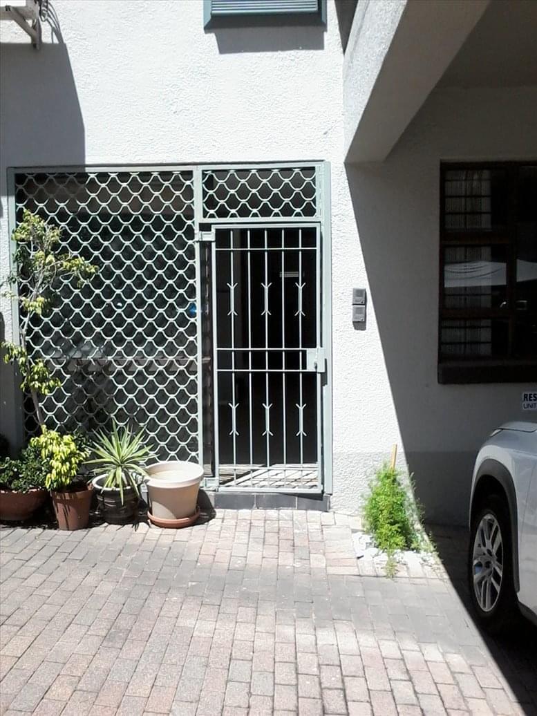 Macawber Four (Pty) Ltd image 5