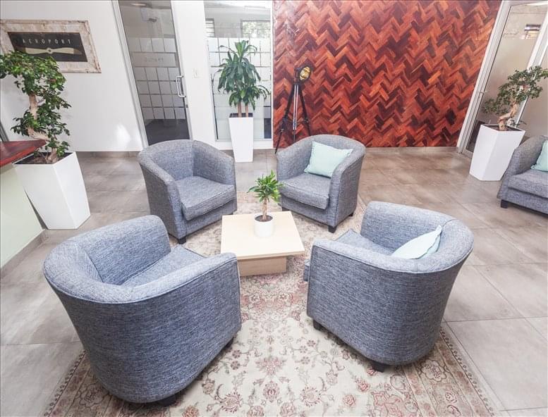 Network Space image 5