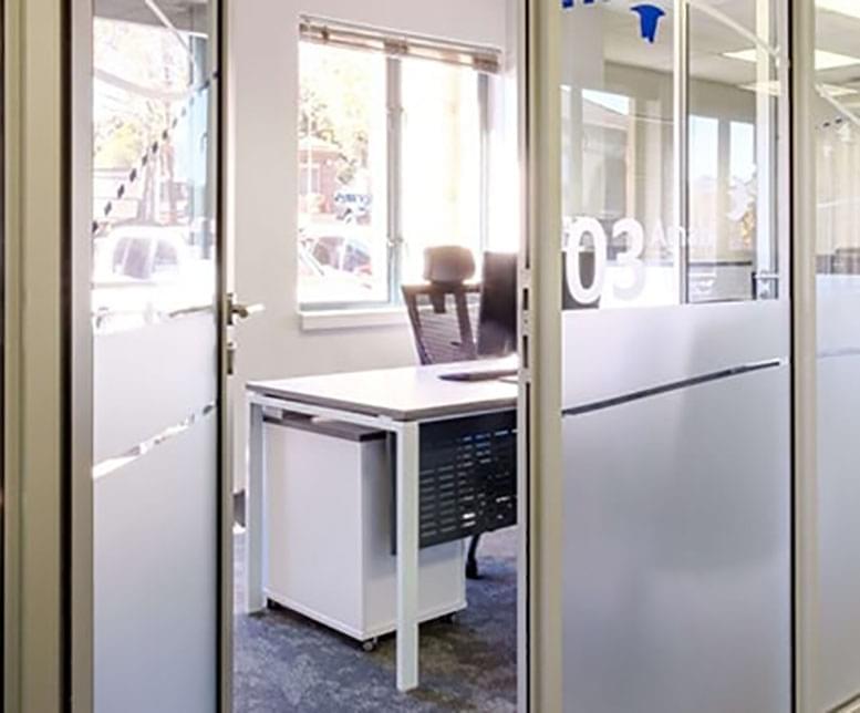 Sunbird Group image 2