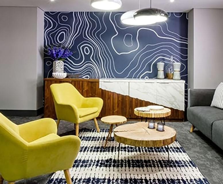 Sunbird Group image 3