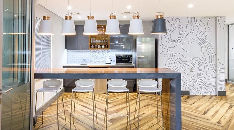 Sunbird Group image 5