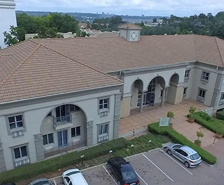 Sunbird Group image 1