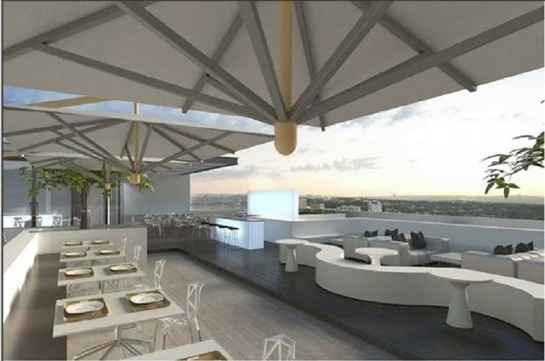 Quorum Property Group image 2