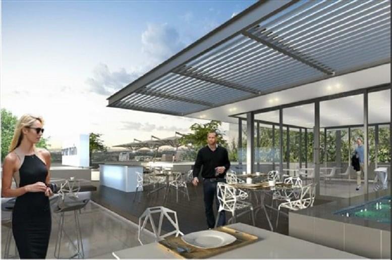 Quorum Property Group image 4