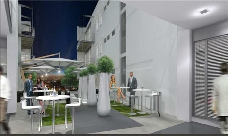 Quorum Property Group image 3