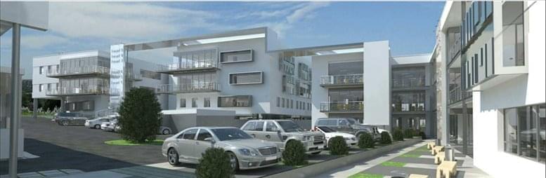 Quorum Property Group image 5