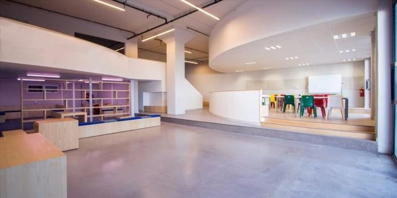 Quorum Property Group image 2