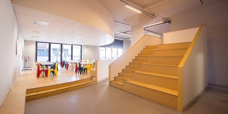 Quorum Property Group image 3