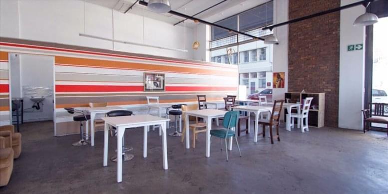 Quorum Property Group image 5