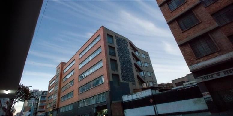 Quorum Property Group image 2