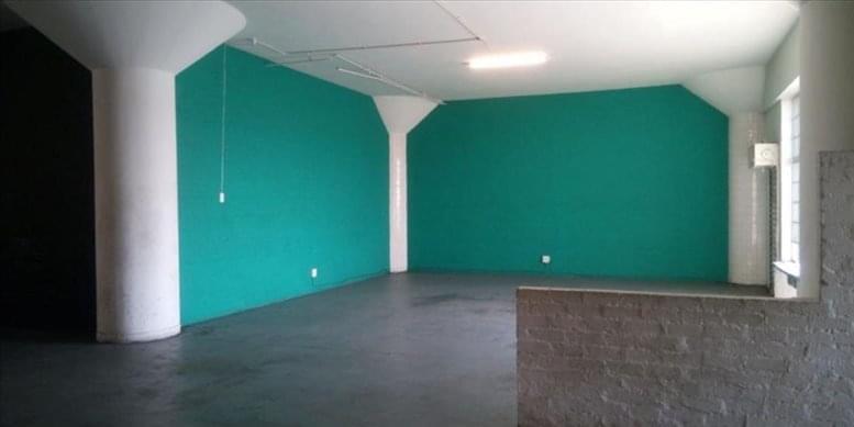 Quorum Property Group image 4