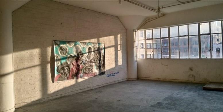 Quorum Property Group image 3