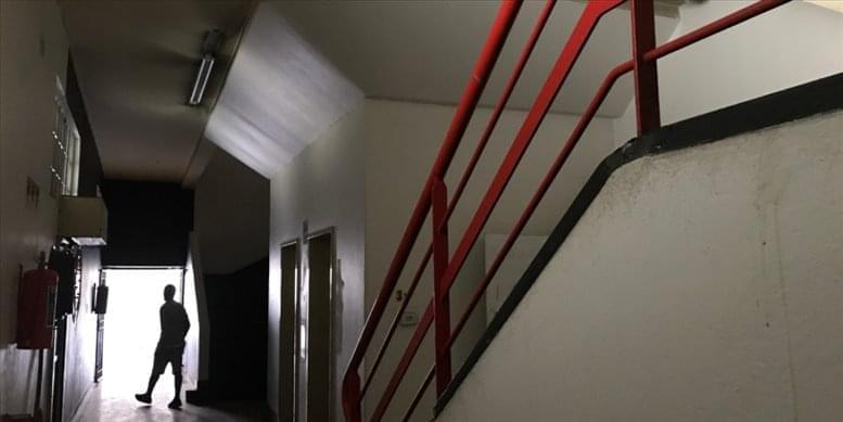 Quorum Property Group image 5