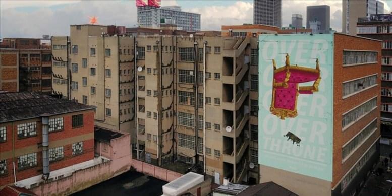 Quorum Property Group image 1