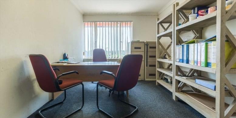 Quorum Property Group image 2