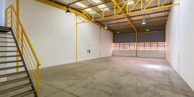 Quorum Property Group image 4