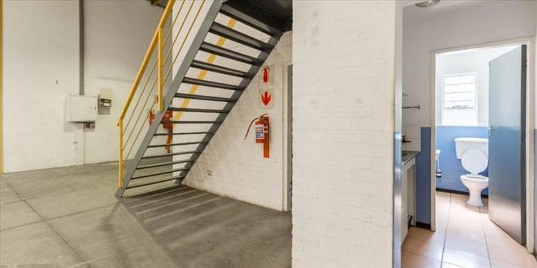 Quorum Property Group image 3