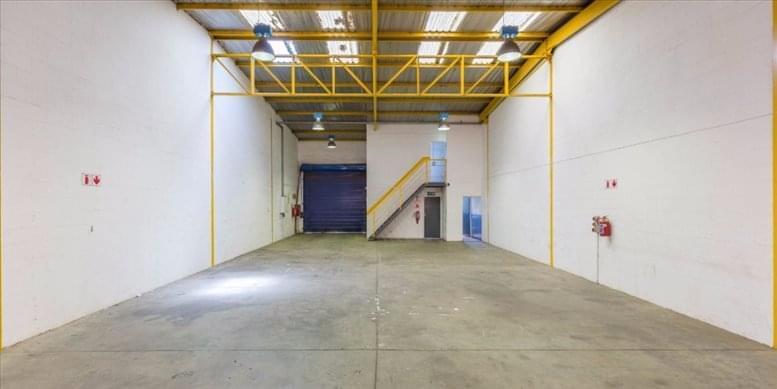 Quorum Property Group image 3