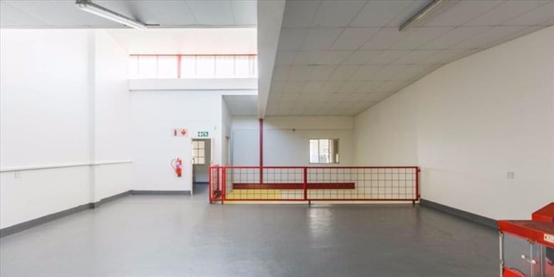 Quorum Property Group image 1