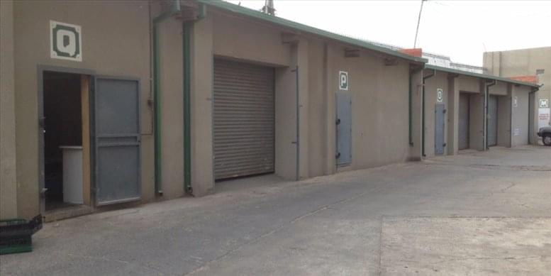 Quorum Property Group image 2