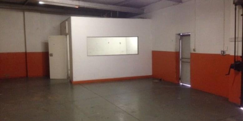 Quorum Property Group image 3