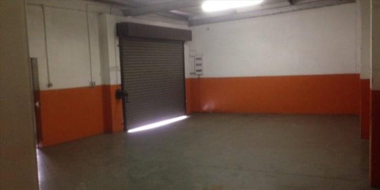 Quorum Property Group image 5